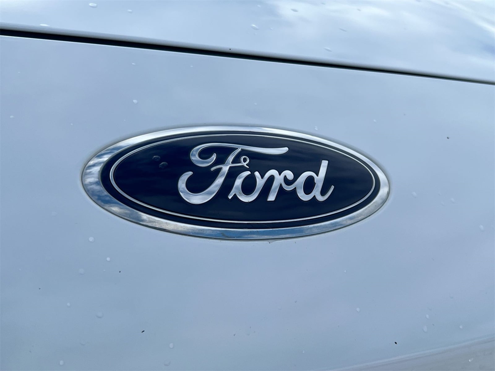 Thumbnail: 2022 Ford Escape - 13