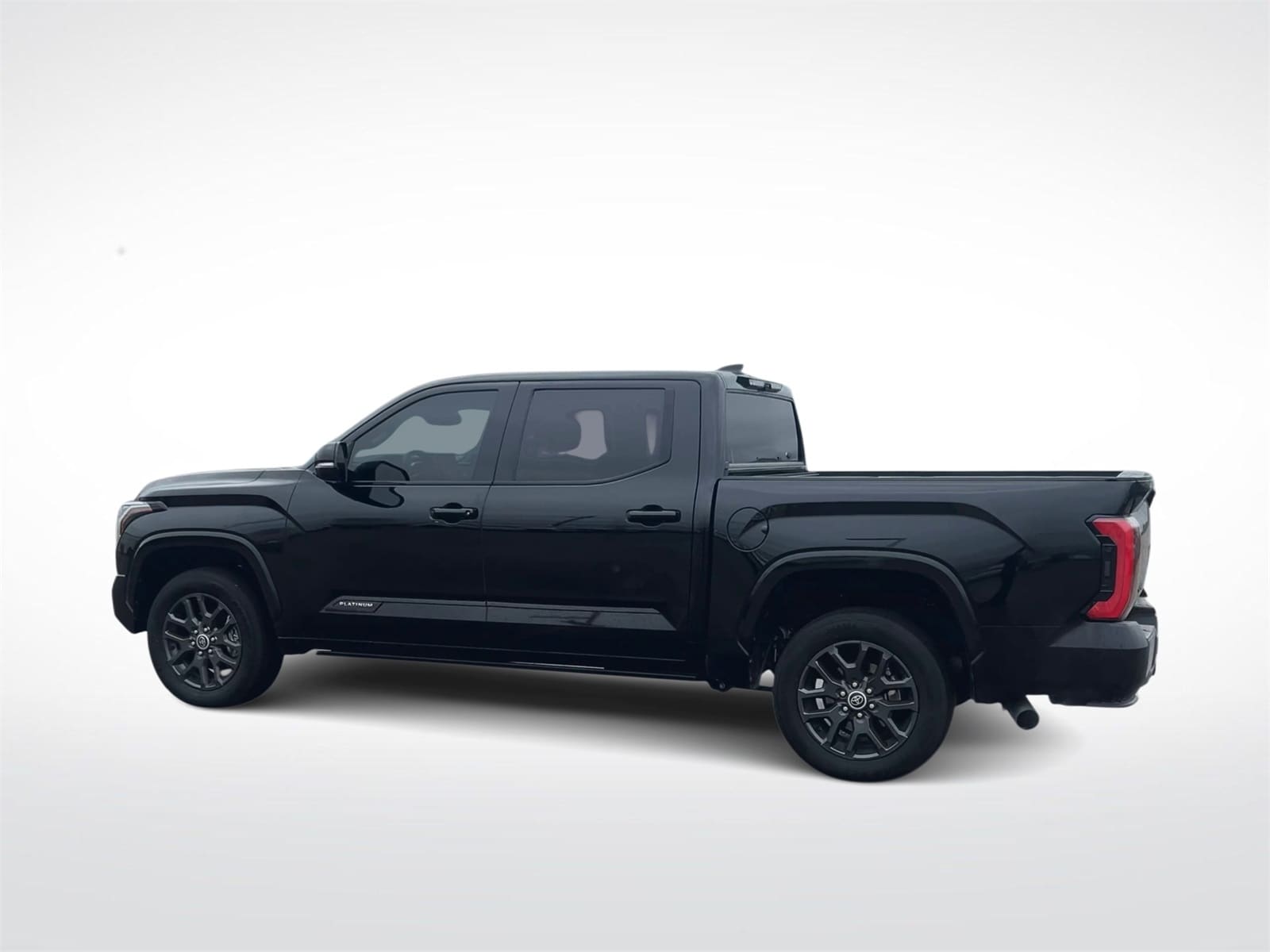 Thumbnail: 2023 Toyota Tundra - 6