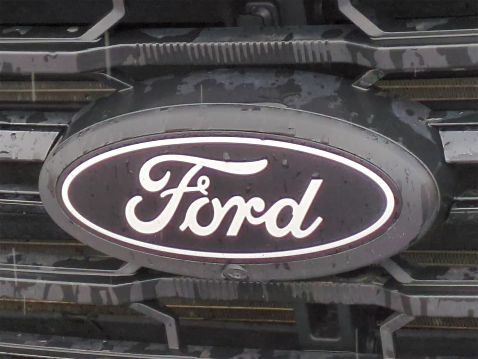 Thumbnail: 2024 Ford F-150 - 12