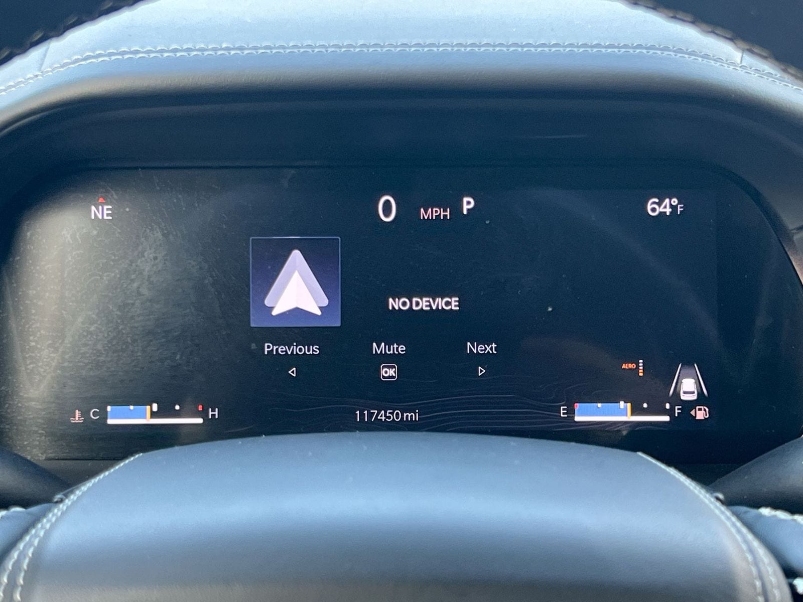 Thumbnail: 2022 Jeep Grand Cherokee - 33