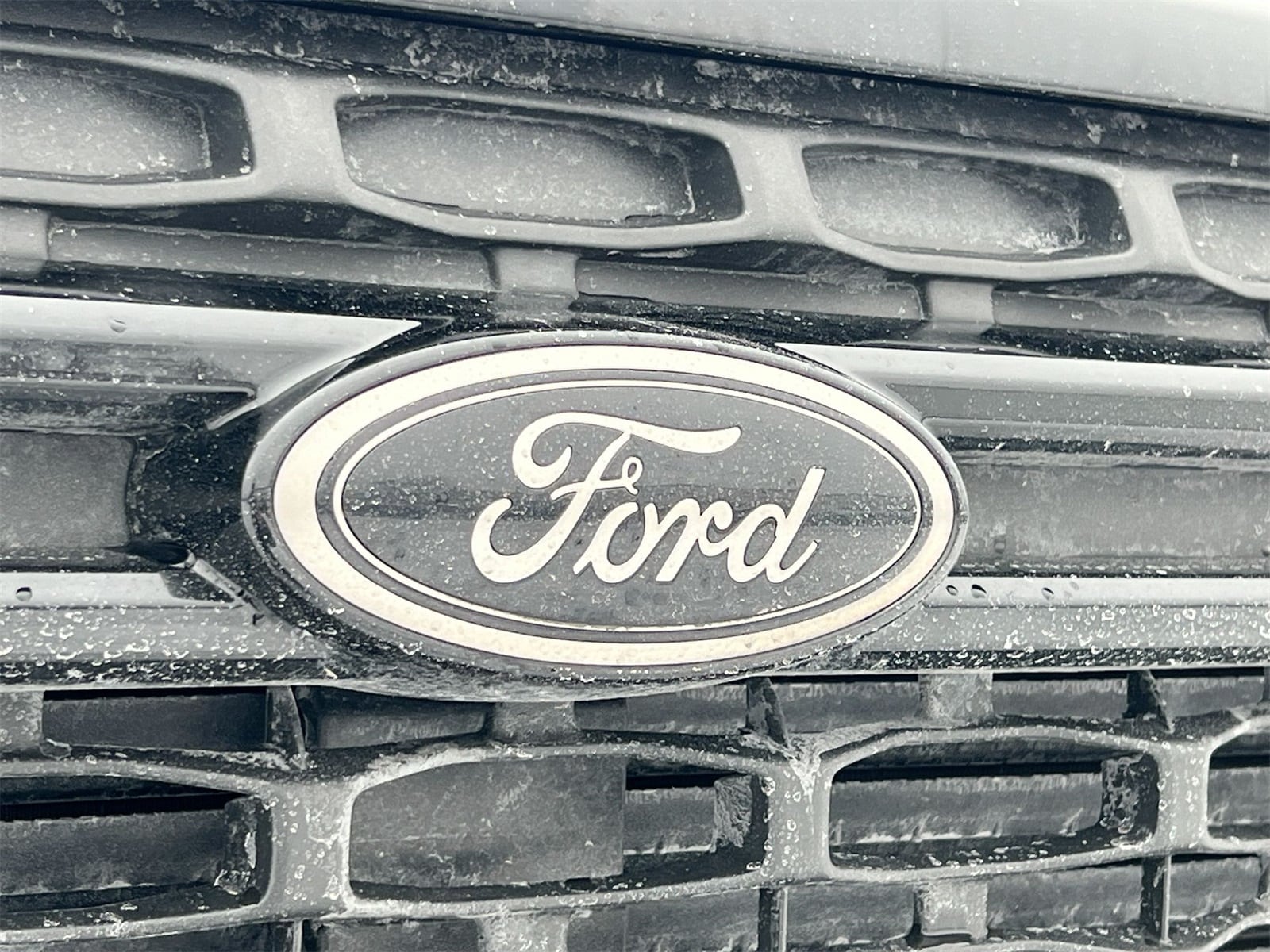 Thumbnail: 2023 Ford Maverick - 13