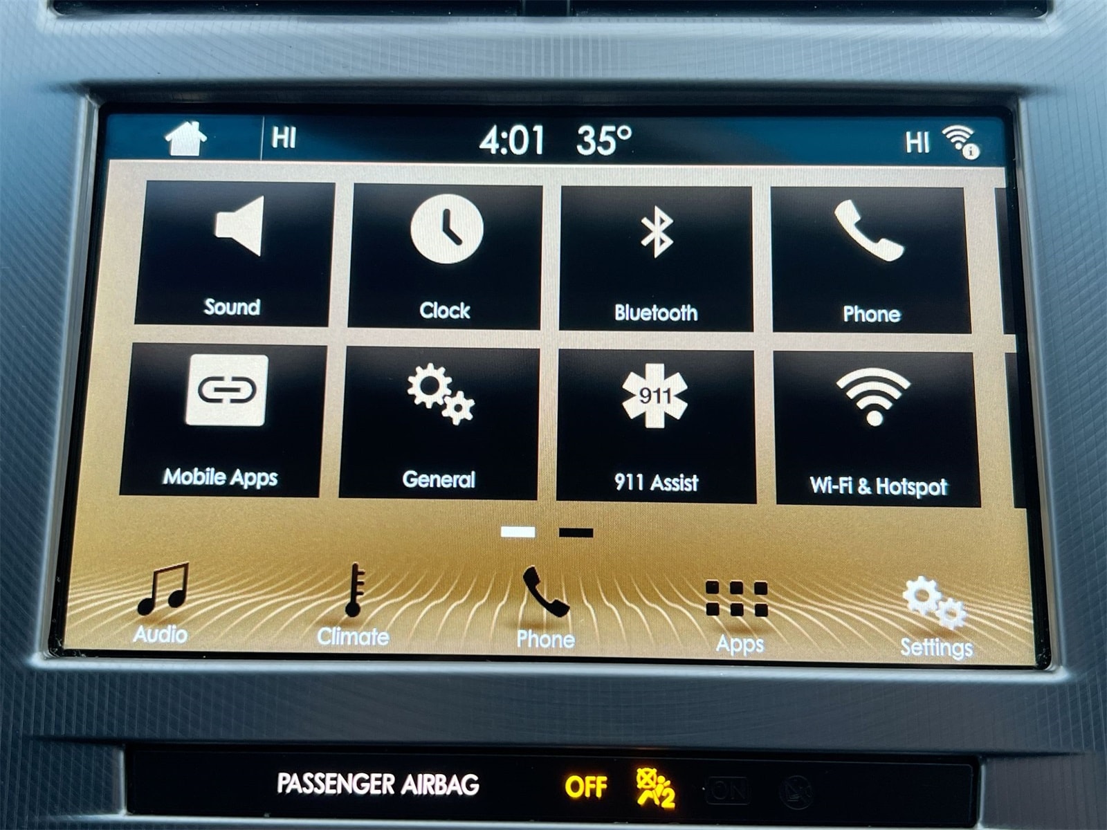 Thumbnail: 2018 Lincoln MKZ - 29