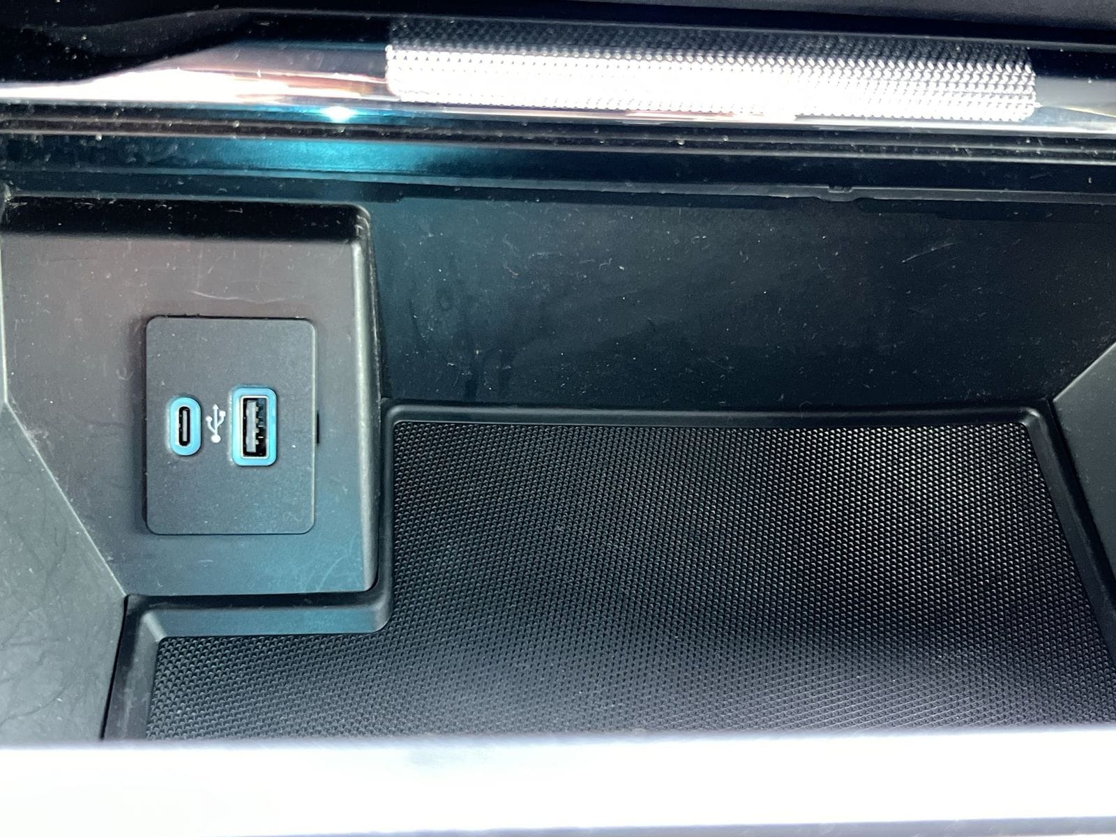 Thumbnail: 2021 Ford F-150 - 30