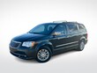  Chrysler Town & Country