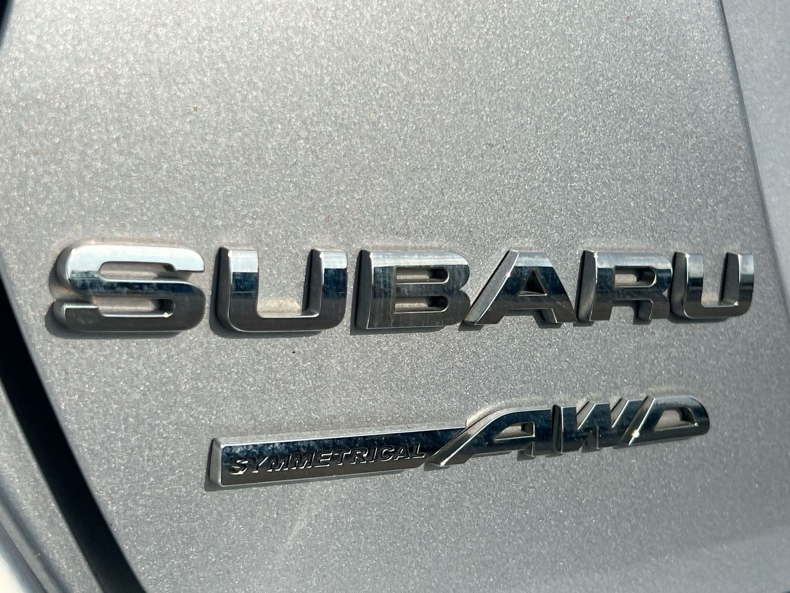 Thumbnail: 2016 Subaru WRX - 13