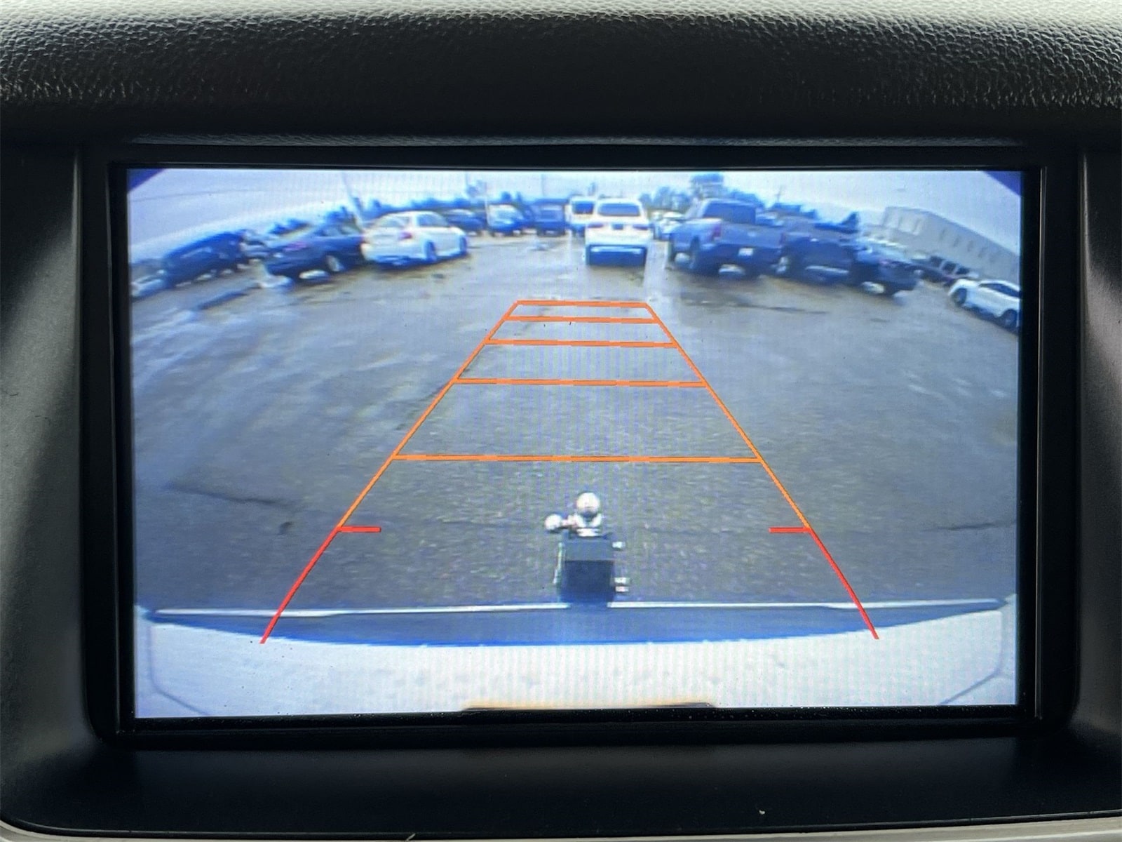 Thumbnail: 2016 GMC Yukon - 29