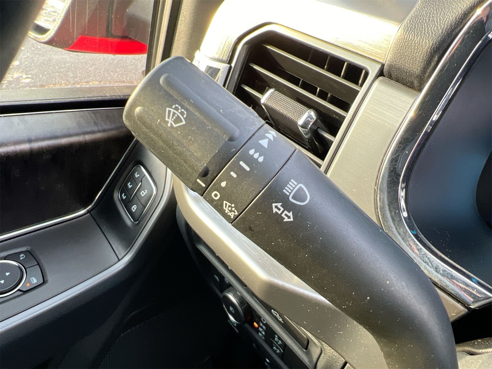 Thumbnail: 2021 Ford F-150 - 25