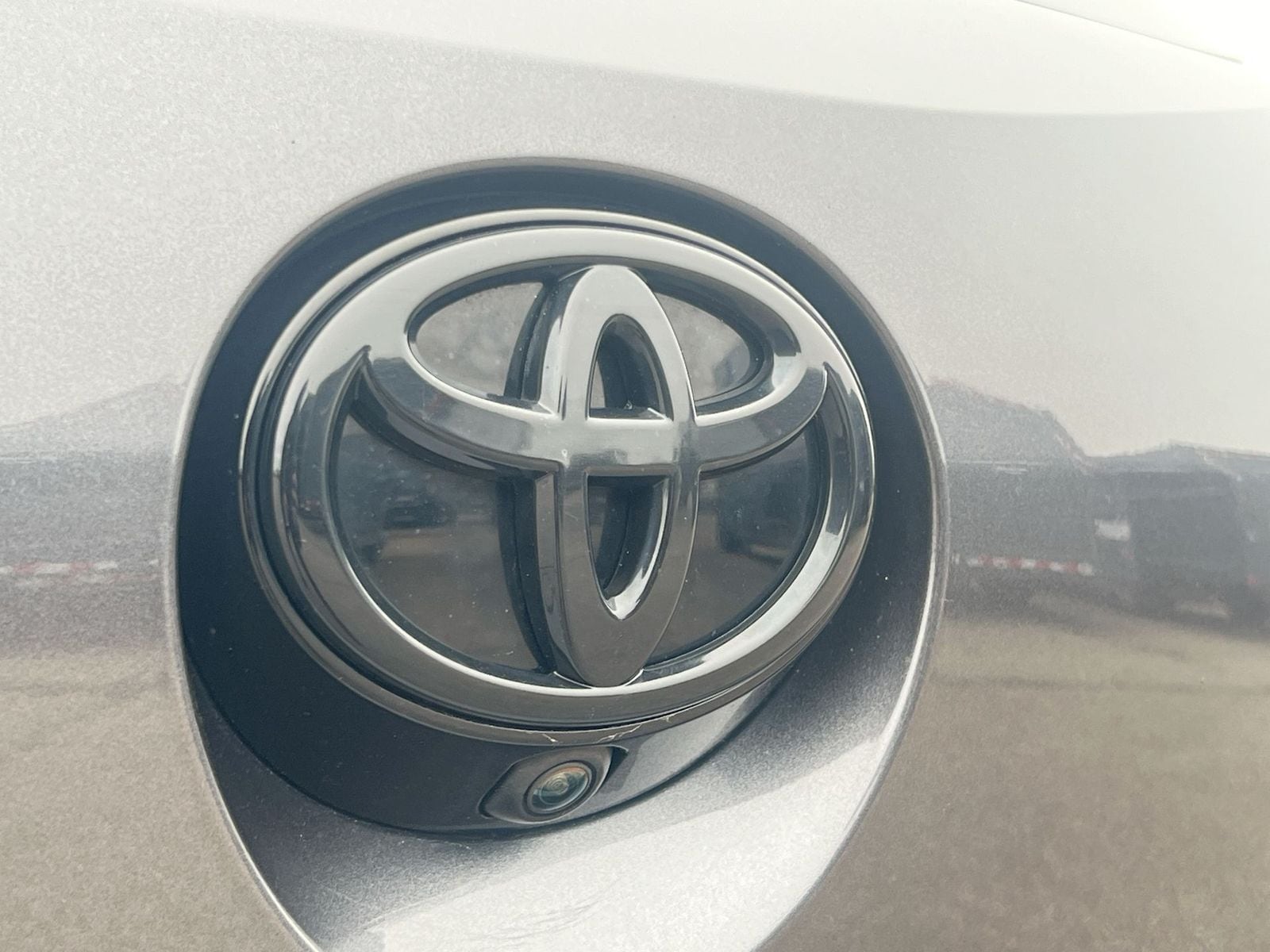 Thumbnail: 2022 Toyota Corolla - 12