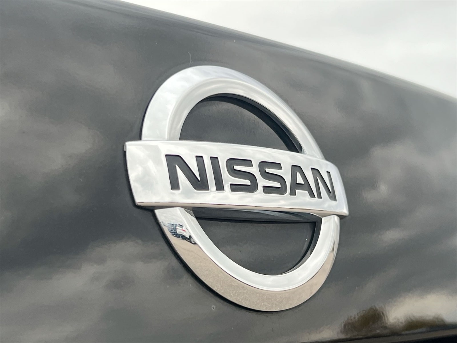 Thumbnail: 2021 Nissan Sentra - 34