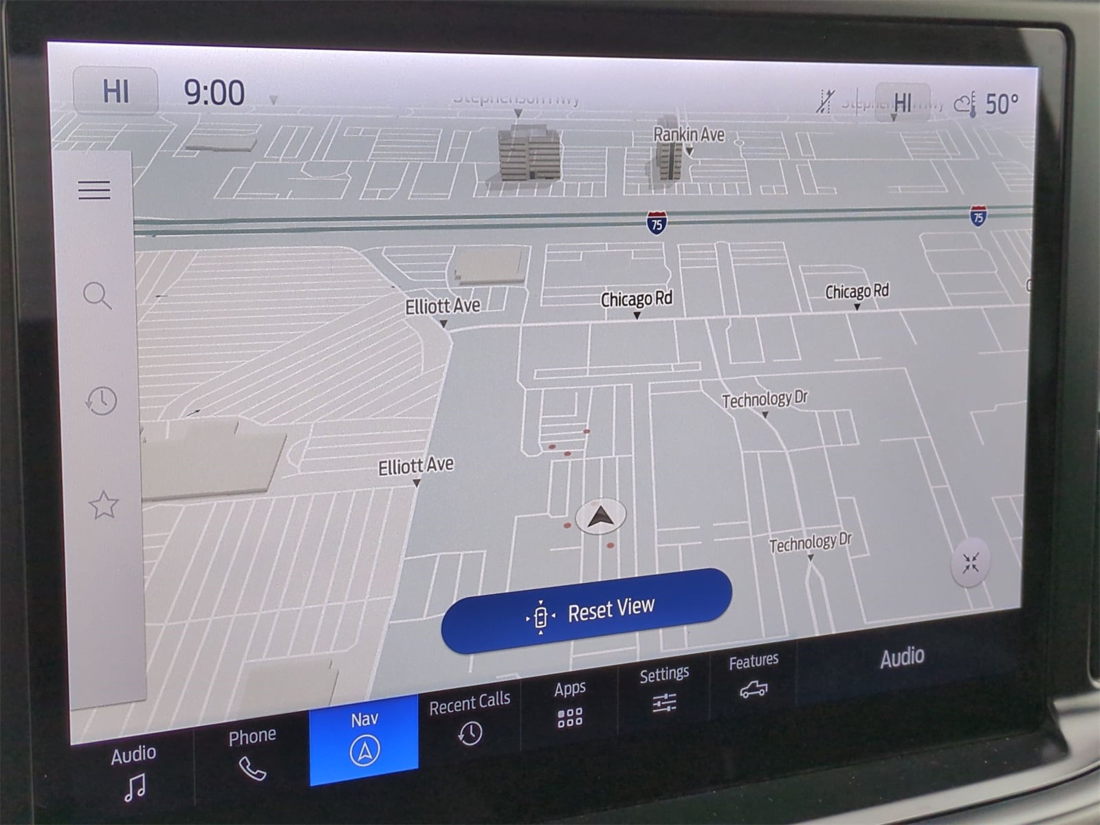 Thumbnail: 2024 Ford F-150 - 28