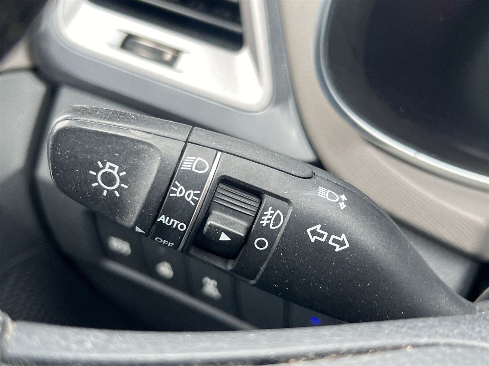 2014 Hyundai Santa Fe Sport 2.0T 27