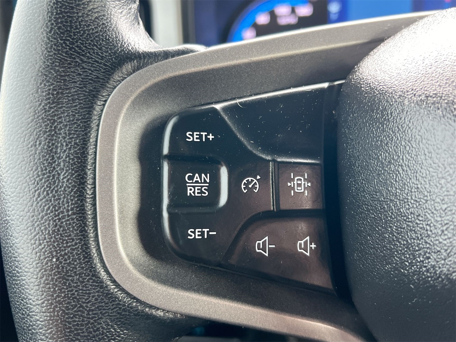 Thumbnail: 2023 Ford Bronco - 23