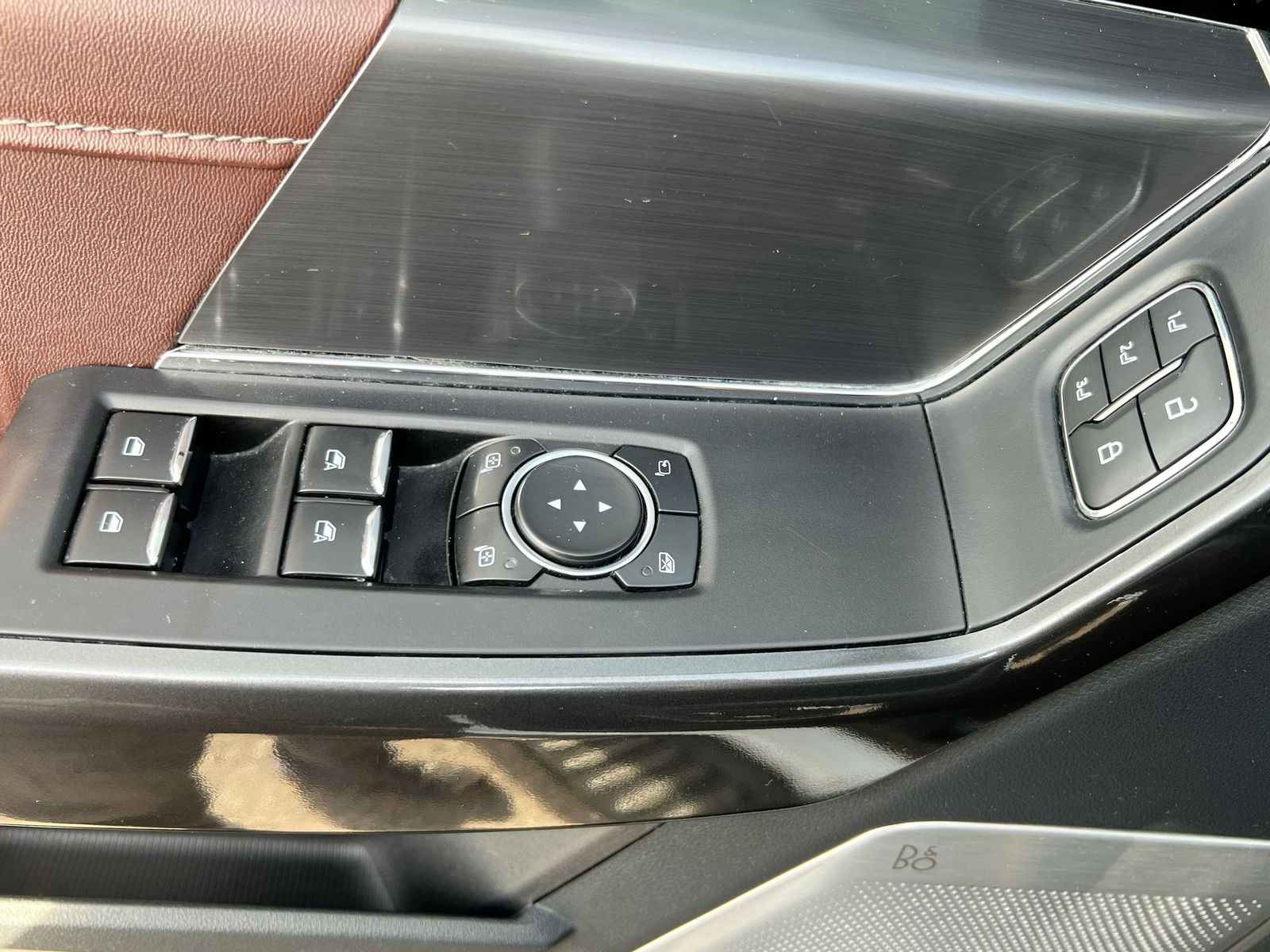 Thumbnail: 2021 Ford F-150 - 17