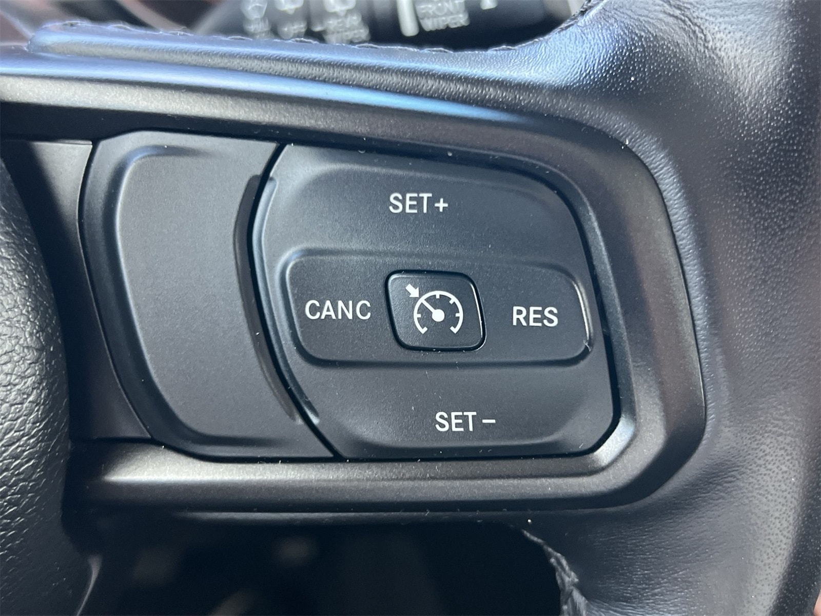 Thumbnail: 2023 Jeep Wrangler - 25