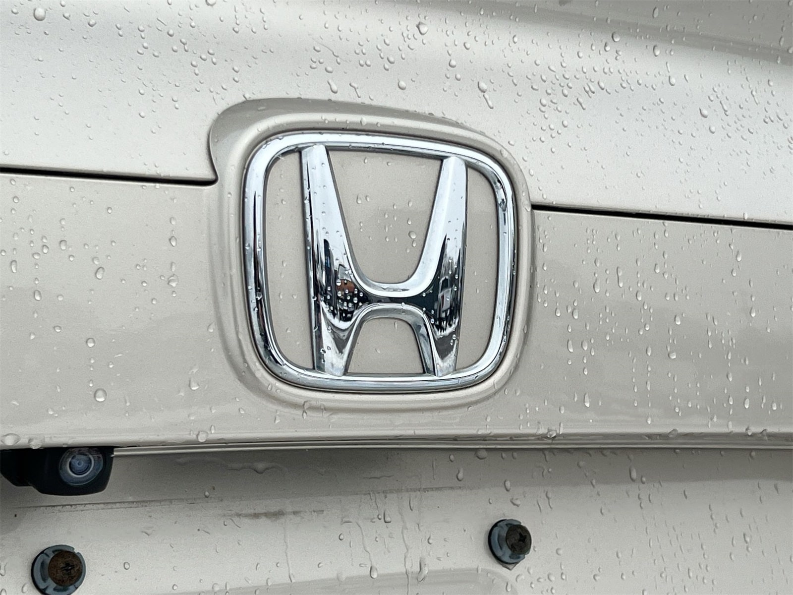 Thumbnail: 2018 Honda Accord - 12