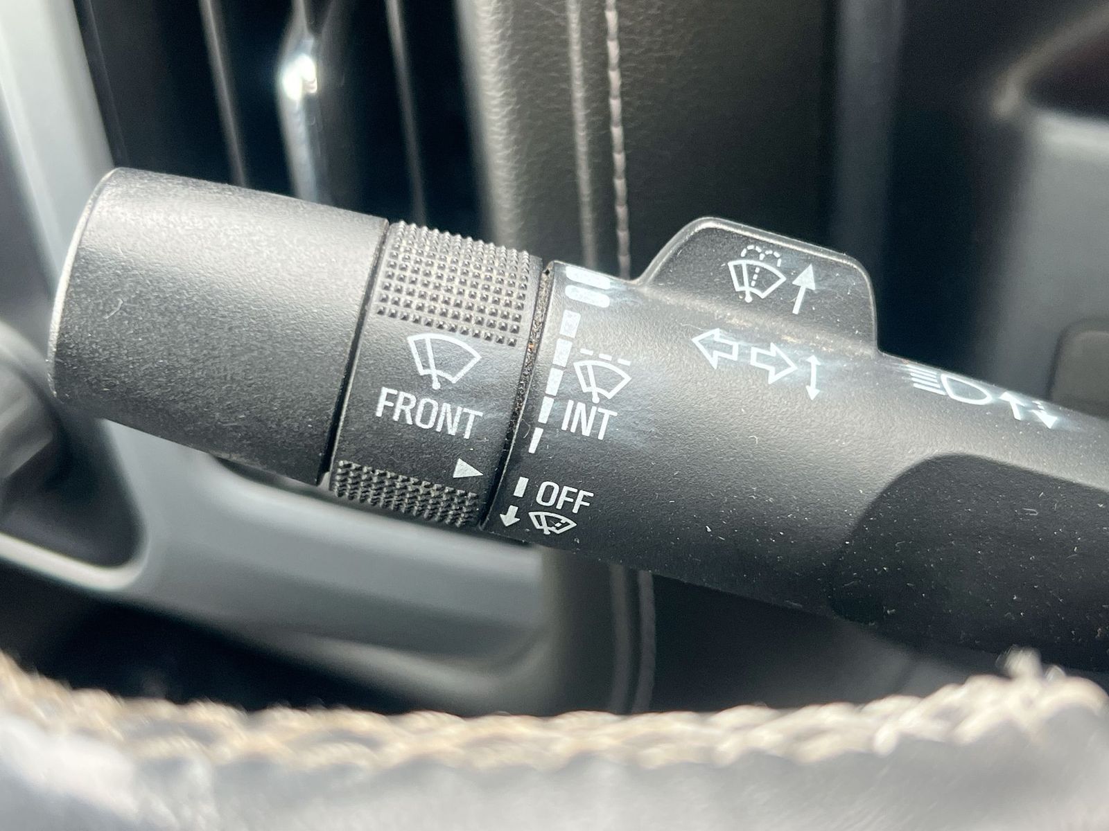 Thumbnail: 2015 GMC Sierra 1500 - 25