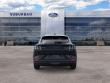 2026 Ford Mustang Mach-E Premium CROSSOVERS