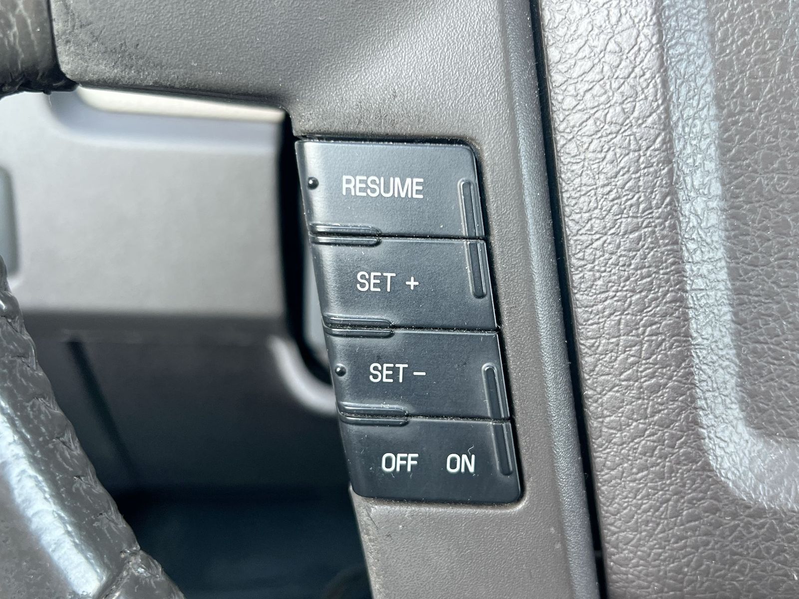 Thumbnail: 2010 Ford F-150 - 23