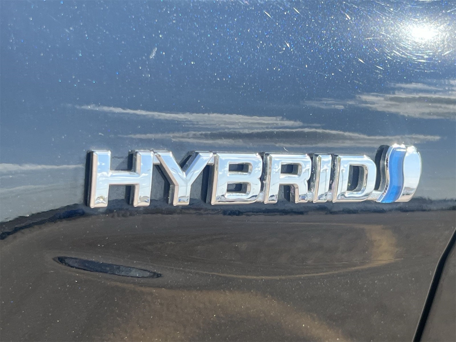 Thumbnail: 2020 Toyota Camry - 13