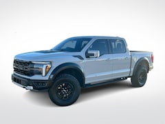 2024 Ford F-150 Raptor Truck in Waterford, MI