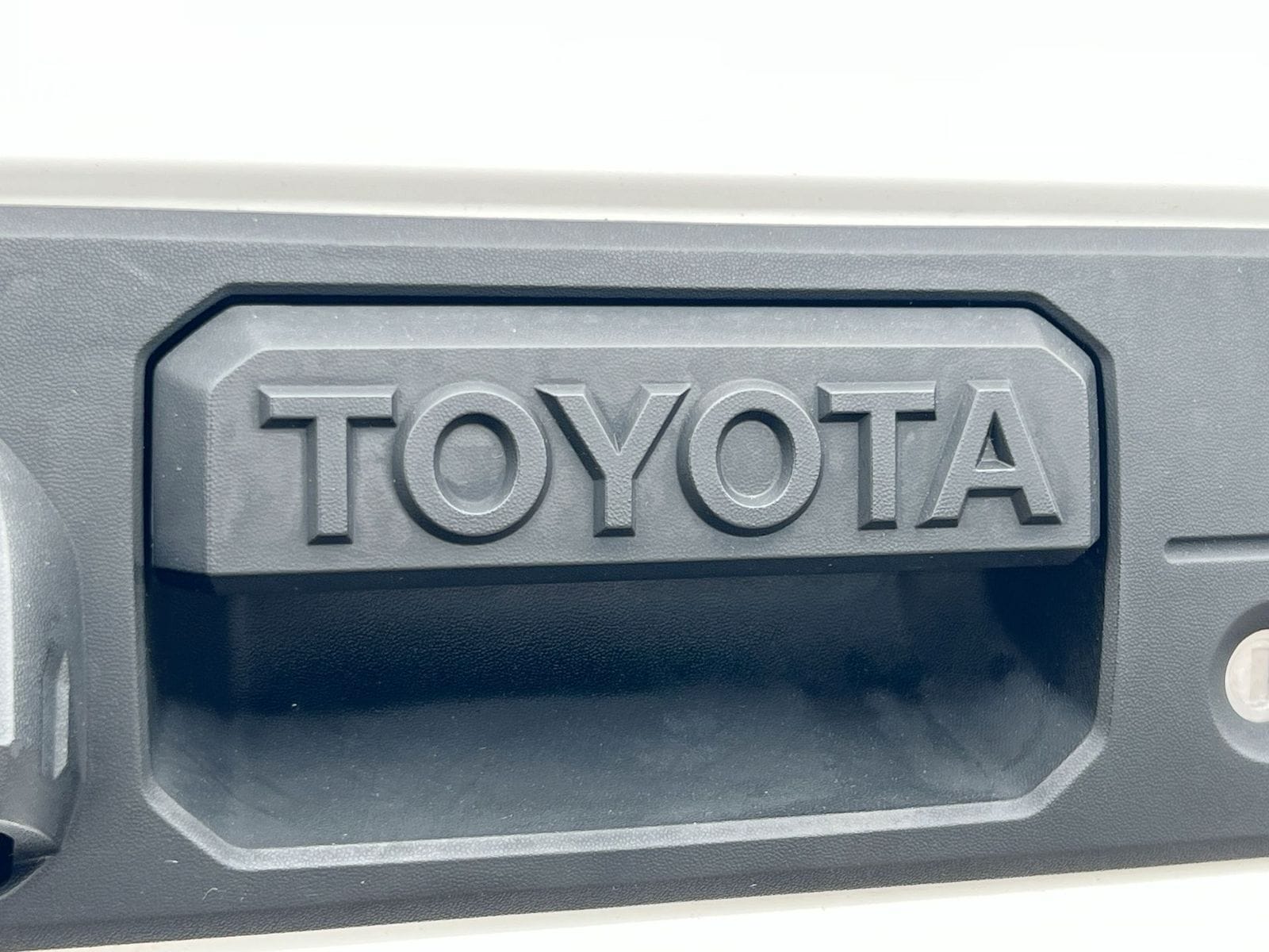 Thumbnail: 2019 Toyota Tacoma - 12