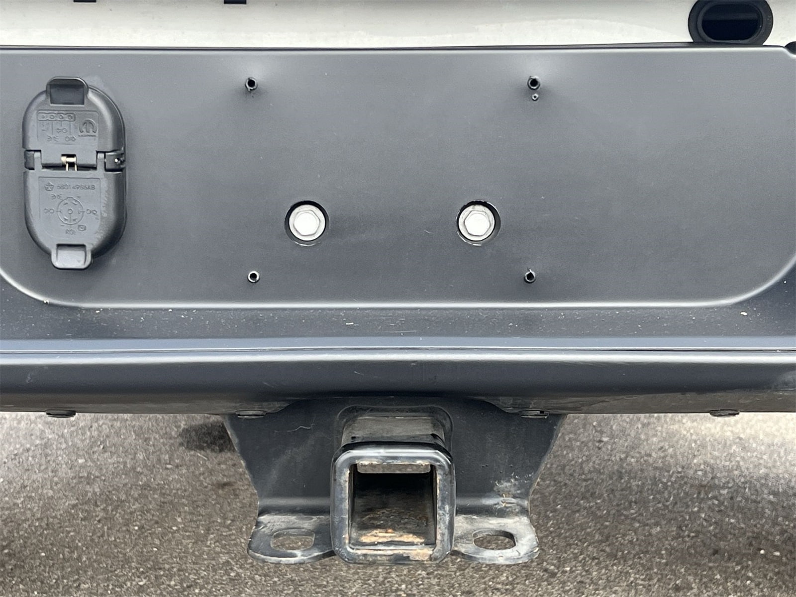 Thumbnail: 2020 Jeep Gladiator - 35