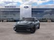 2026 Ford Mustang Mach-E Premium CROSSOVERS