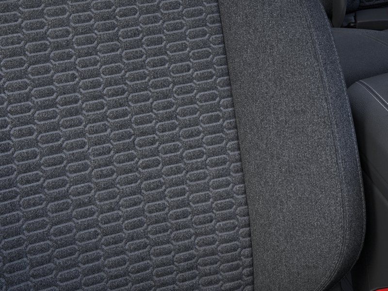 Thumbnail: 2026 Ford Ranger - 16