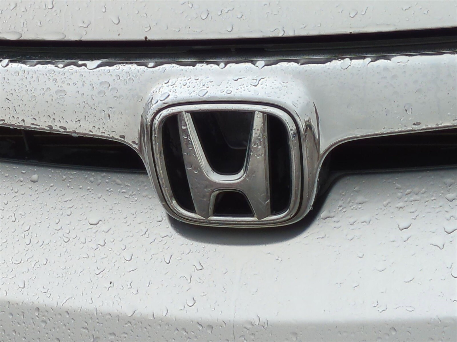 2008 Honda Civic EX 11