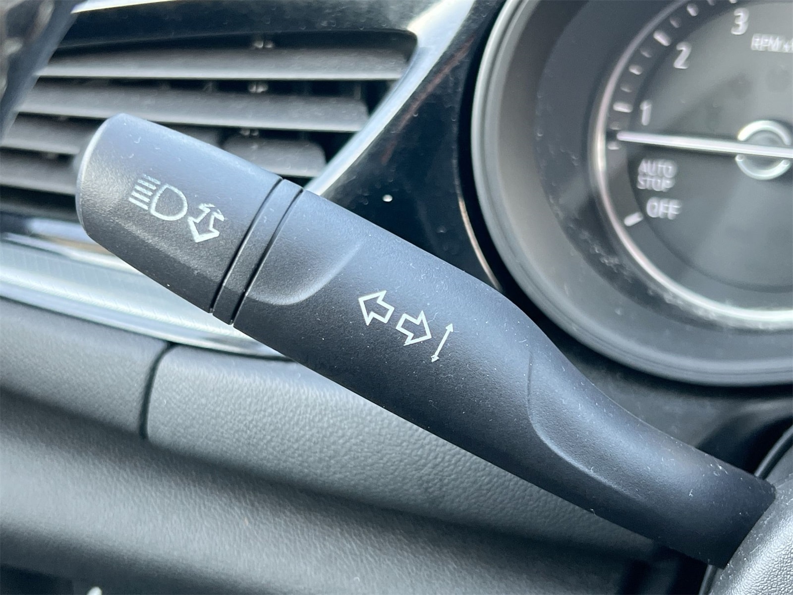 Thumbnail: 2018 Buick Regal - 26