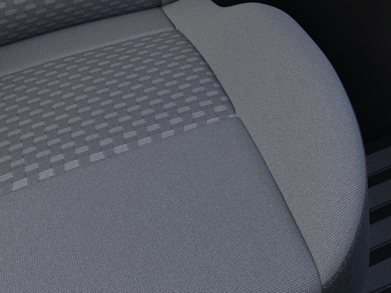 Thumbnail: 2026 Ford Transit Series - 16