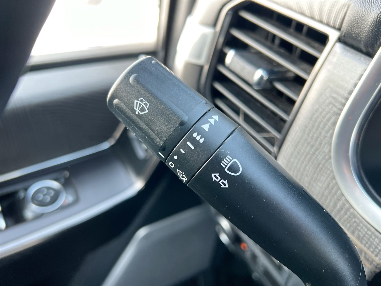 Thumbnail: 2022 Ford F-150 - 25