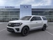 Ford Expedition Max