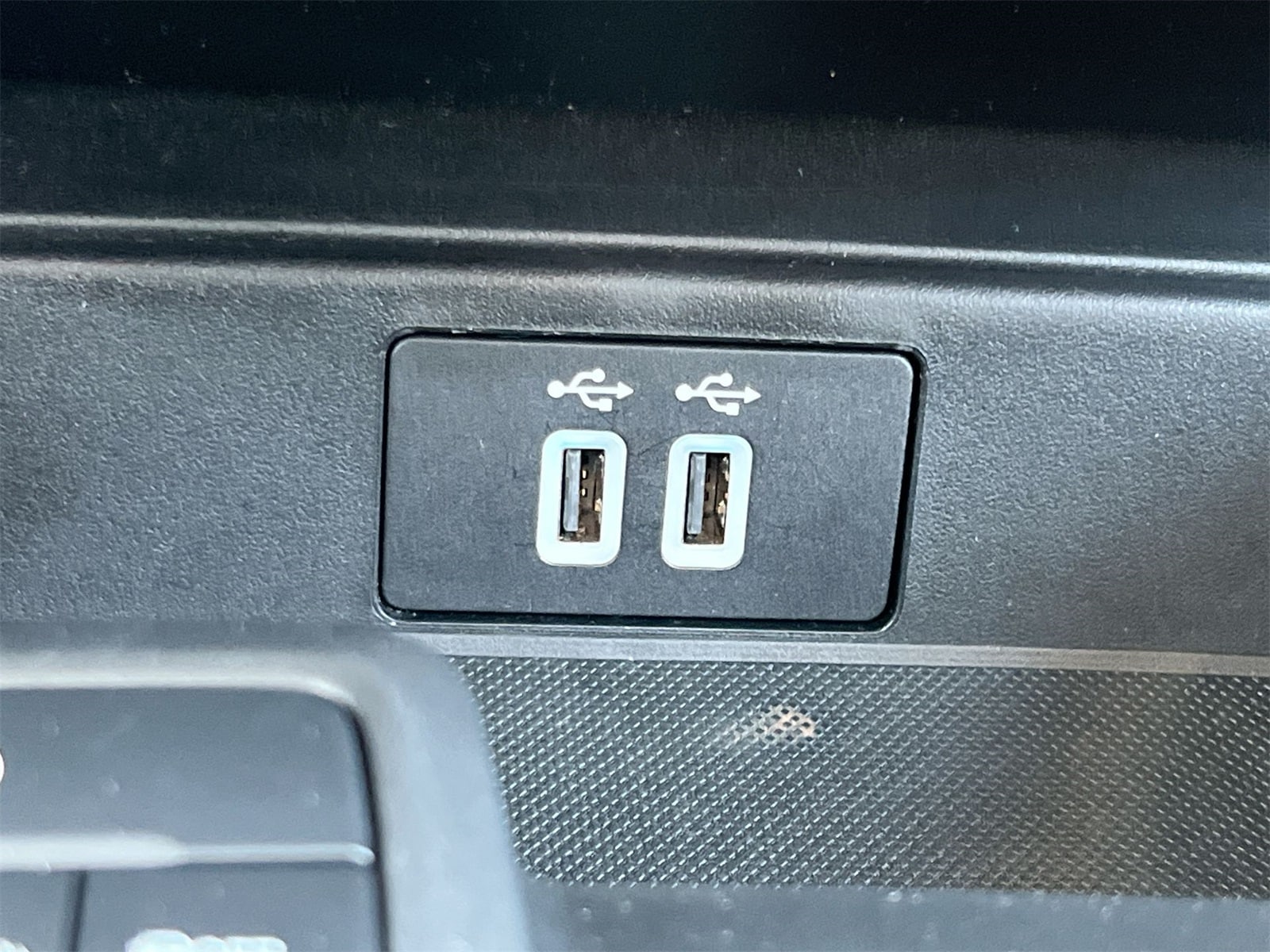 Thumbnail: 2019 Ford Ranger - 31