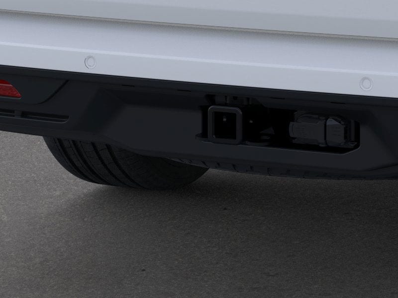 Thumbnail: 2026 Ford Expedition - 23