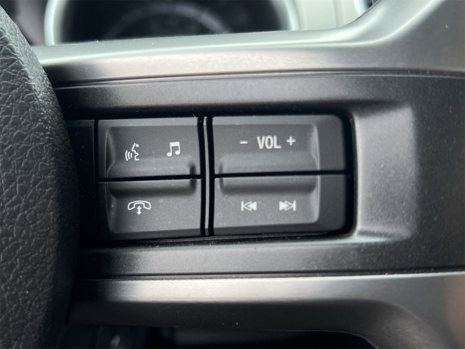 Thumbnail: 2014 Ford Mustang - 25