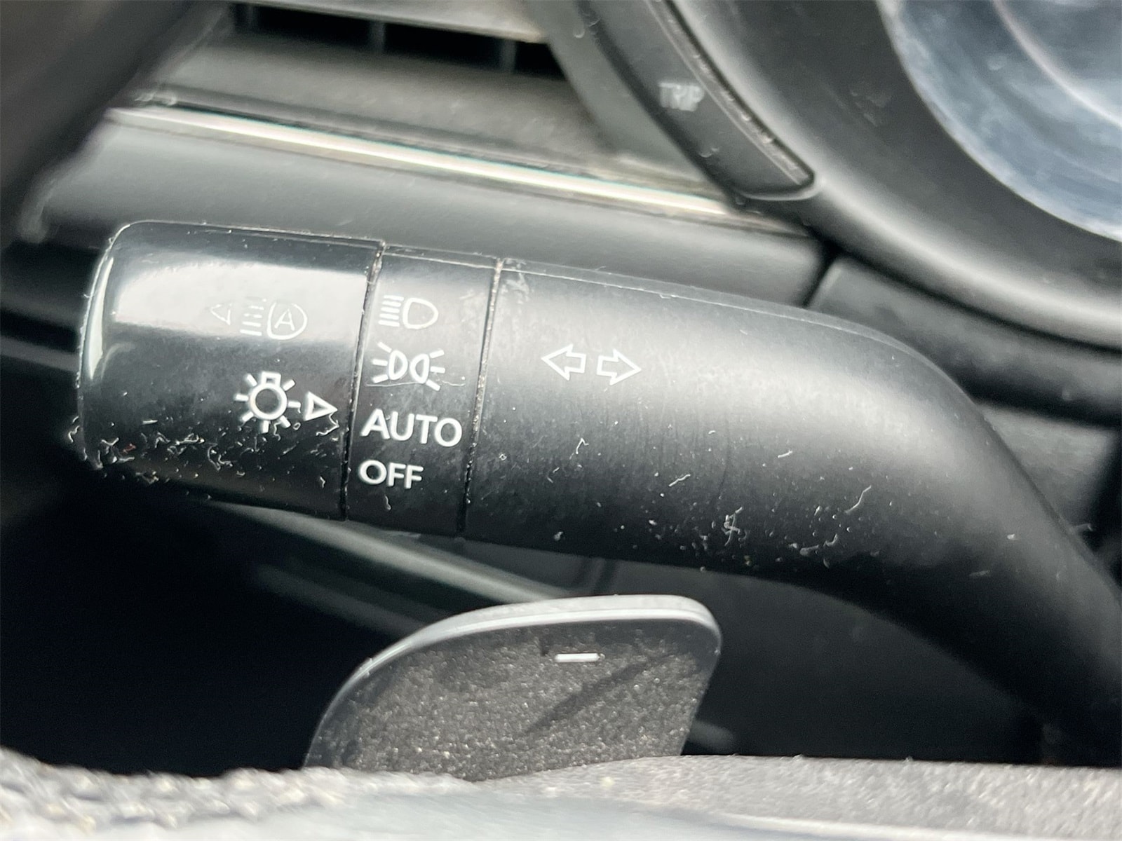 Thumbnail: 2019 Mazda Mazda3 - 26