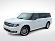 Ford Flex