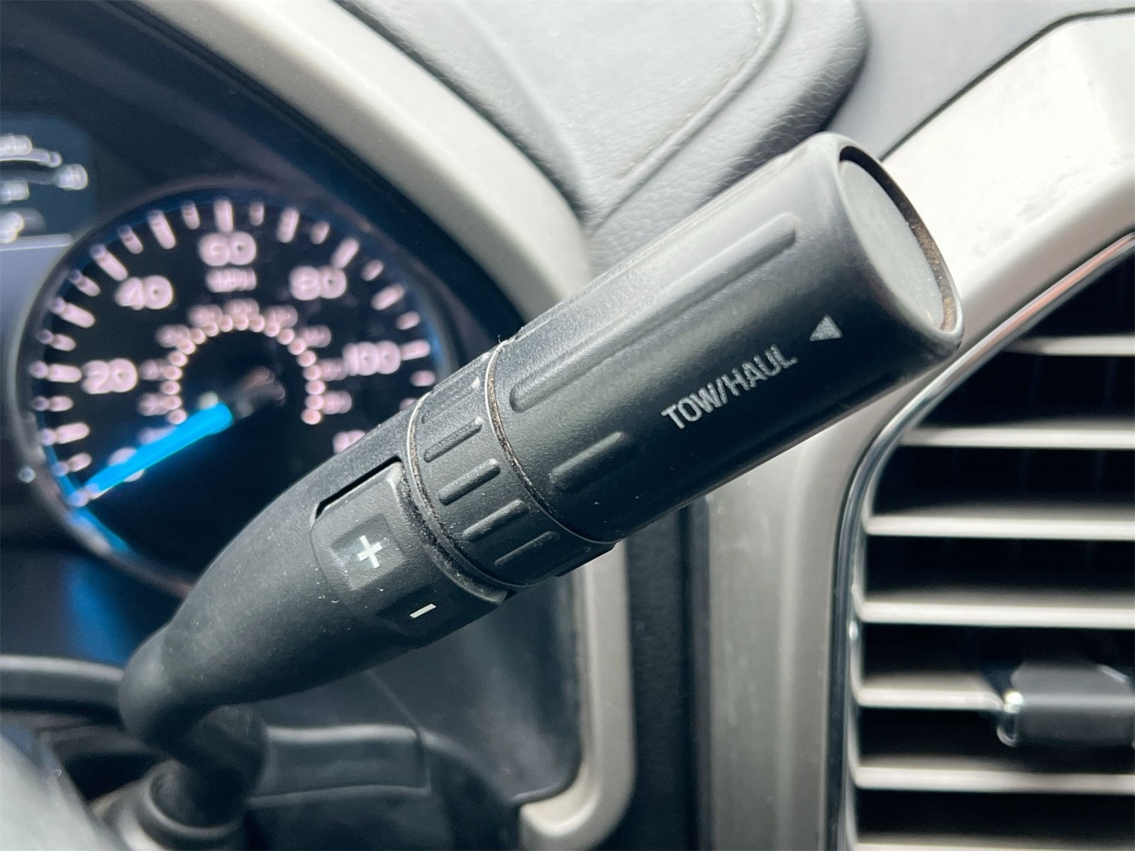 Thumbnail: 2017 Ford F-250 - 31