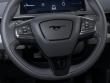 2026 Ford Mustang Mach-E Premium CROSSOVERS