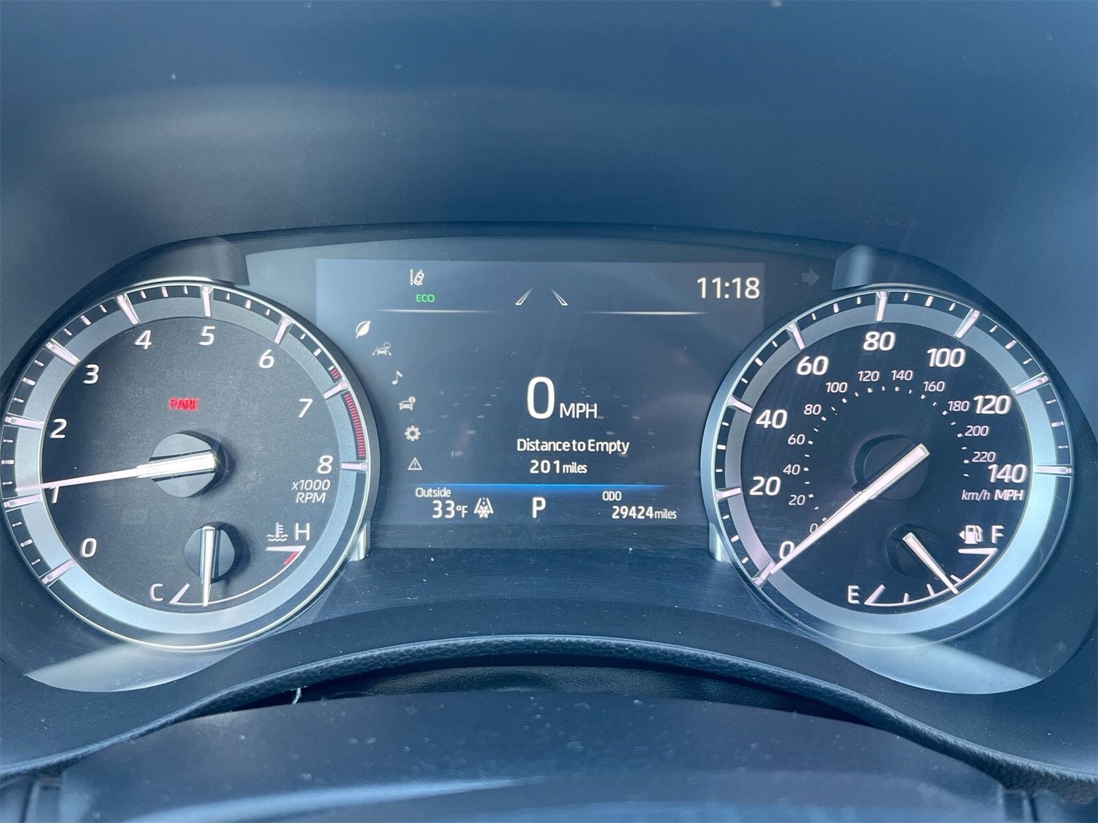 Thumbnail: 2022 Toyota Highlander - 33