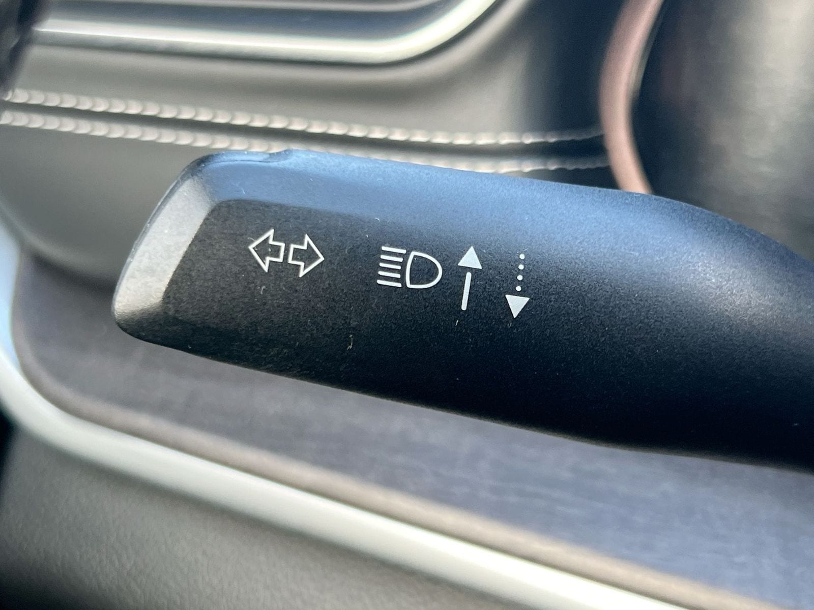 Thumbnail: 2022 Jeep Grand Cherokee - 26