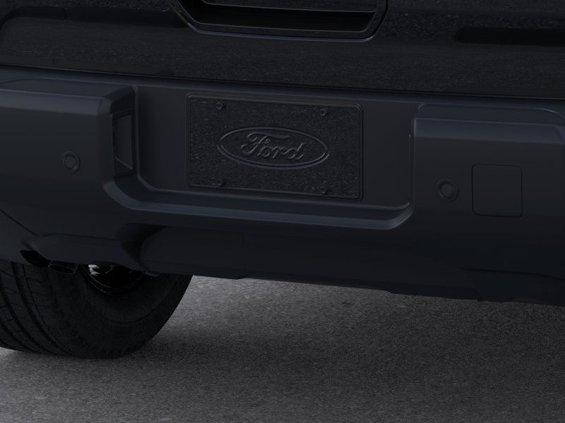 Thumbnail: 2026 Ford Bronco Sport - 23