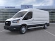  Ford Transit-250