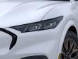 2026 Ford Mustang Mach-E Premium CROSSOVERS