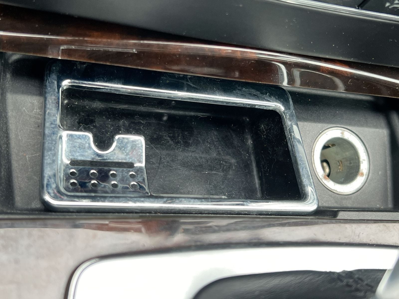 Thumbnail: 2013 Mercedes-Benz C-Class - 29