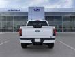 2025 Ford F-150 Lightning XLT TRUCK