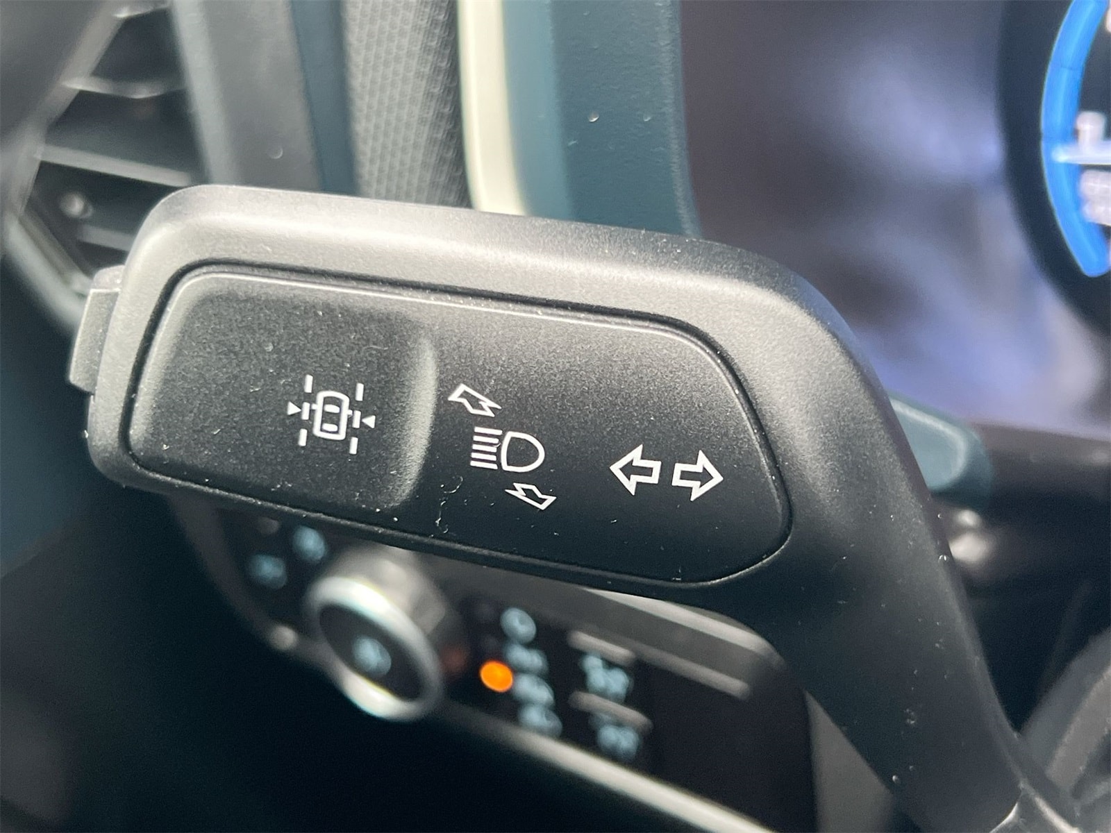 Thumbnail: 2023 Ford Bronco Sport - 27