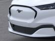 2026 Ford Mustang Mach-E Premium CROSSOVERS