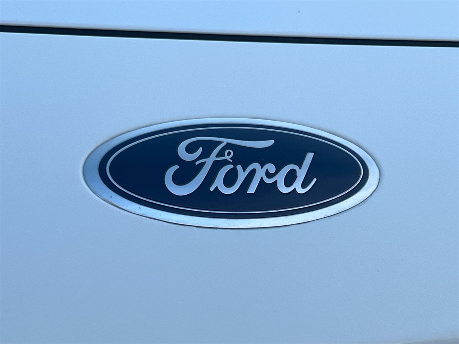 Thumbnail: 2020 Ford Escape - 13